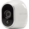 Netgear Arlo Vmc3030 Night Vis 1280X720 Cmos Sec Cam VMC3030-100NAS